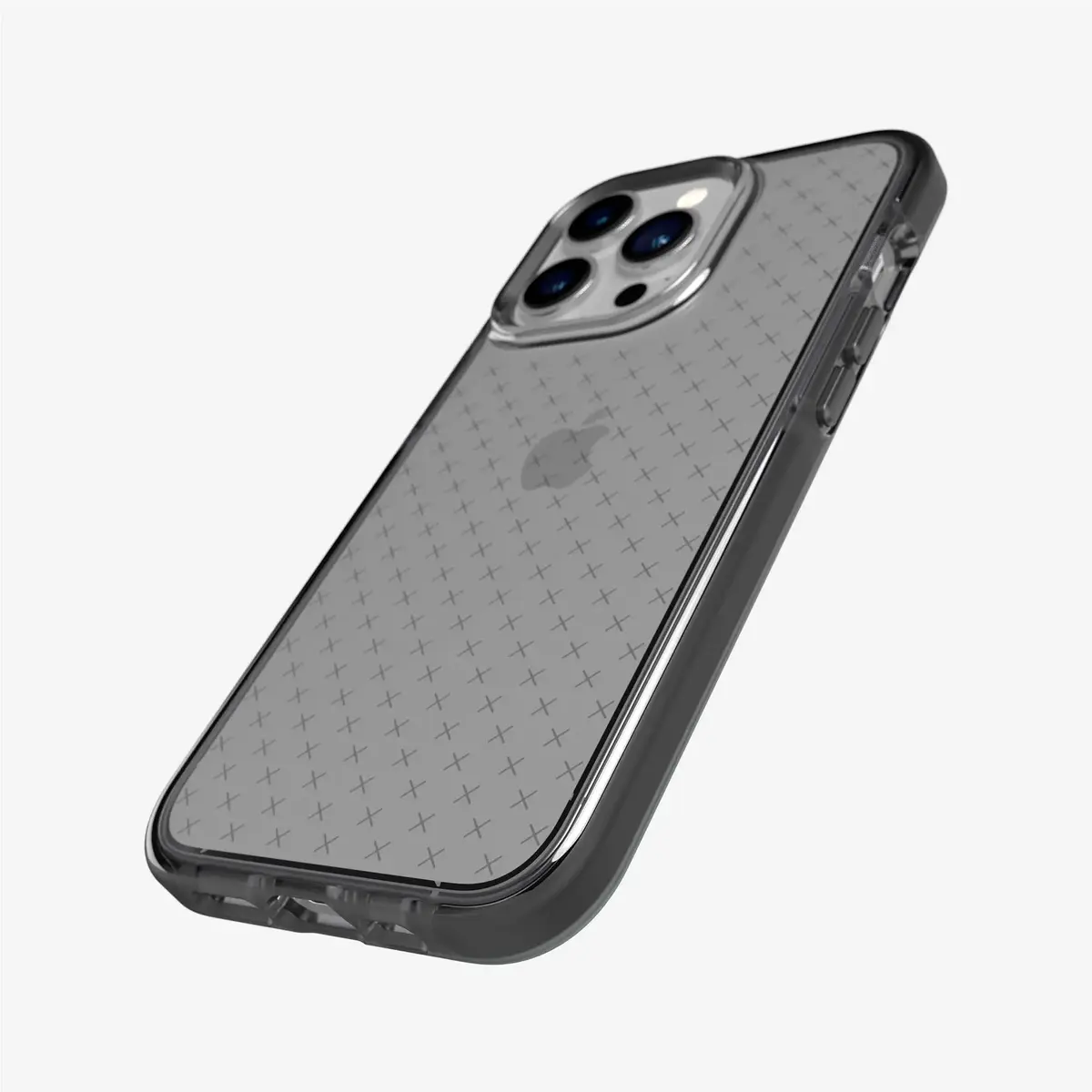 Чехол Tech21 Evo Check для iPhone 13 Pro Photo 3