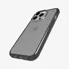 Чехол Tech21 Evo Check для iPhone 13 Pro Photo 3