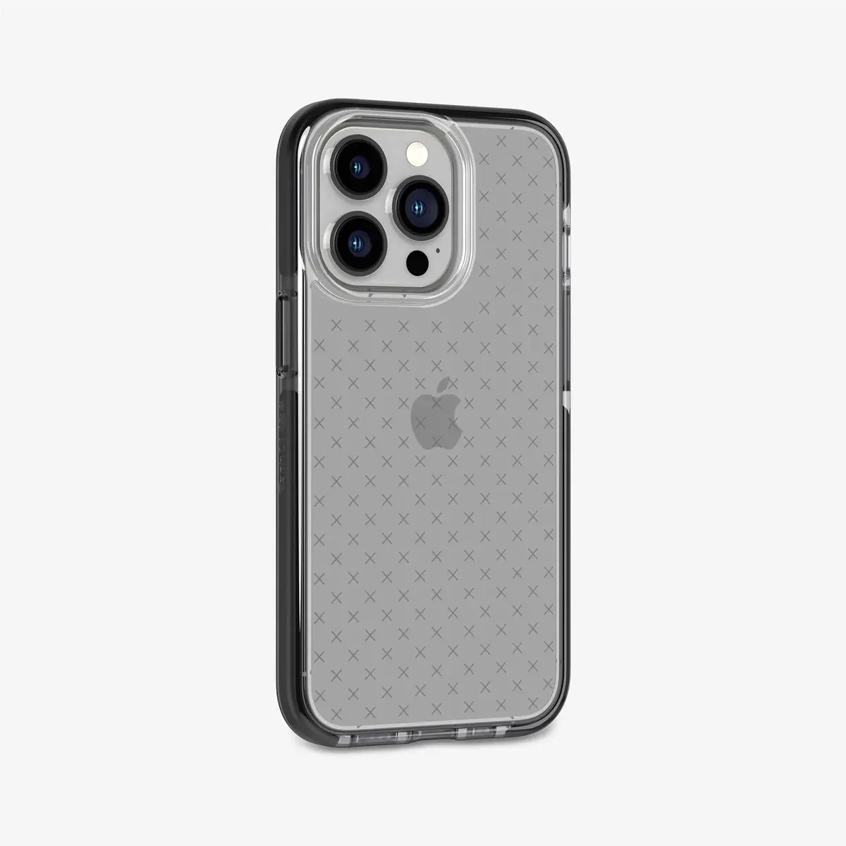 Чехол Tech21 Evo Check для iPhone 13 Pro Photo 5