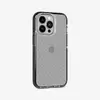 Чехол Tech21 Evo Check для iPhone 13 Pro Photo 5