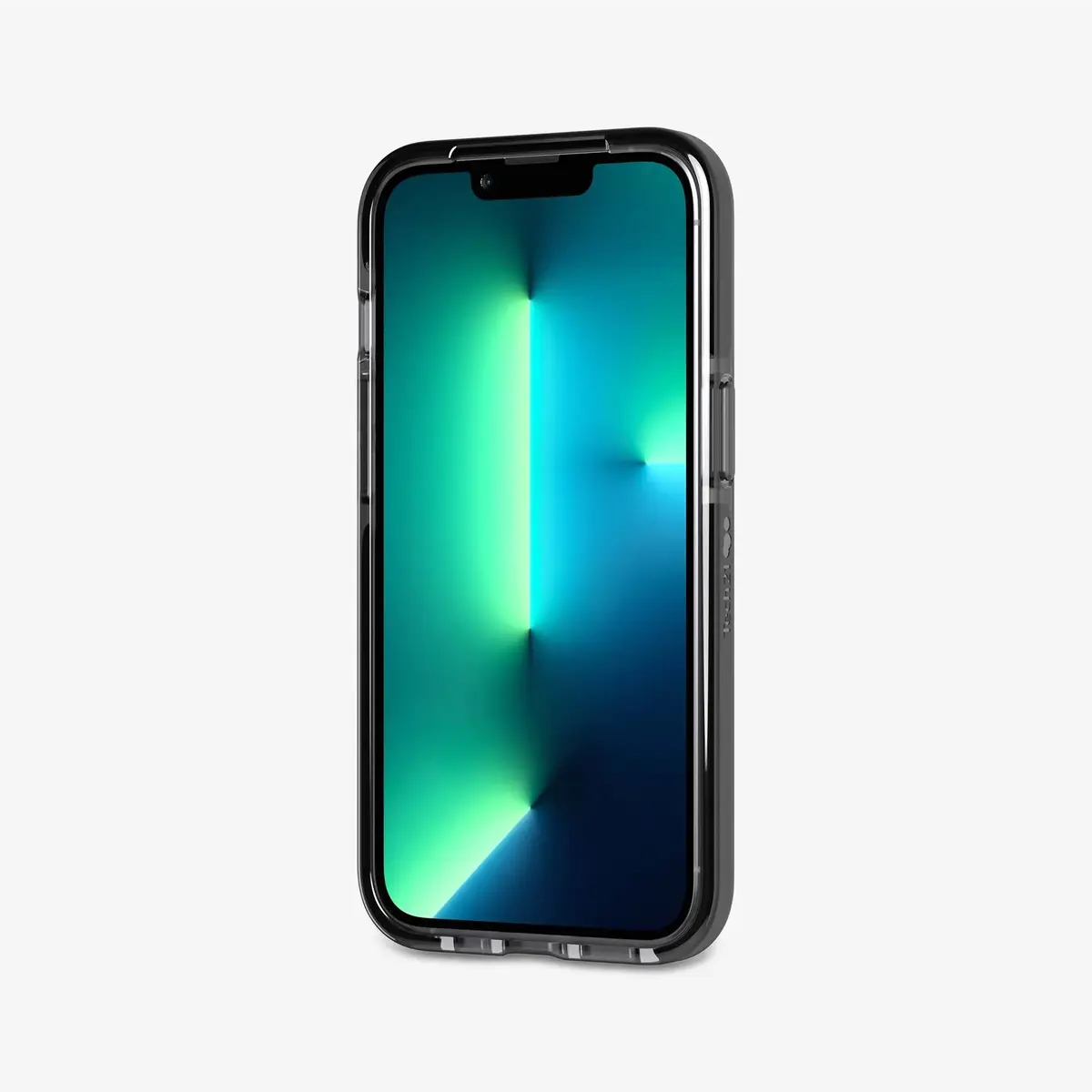 Чехол Tech21 Evo Check для iPhone 13 Pro Photo 6