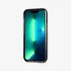 Чехол Tech21 Evo Check для iPhone 13 Pro Photo 6