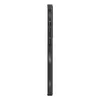 Spigen Cover for Samsung Galaxy S24 Ultra (TPU, Grey) Photo 7