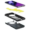 Spigen Tough Armor vāks priekš OnePlus 11 Photo 2