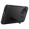 Spigen Tough Armor vāks priekš OnePlus 11 Photo 4