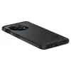 Spigen Tough Armor vāks priekš OnePlus 11 Photo 5