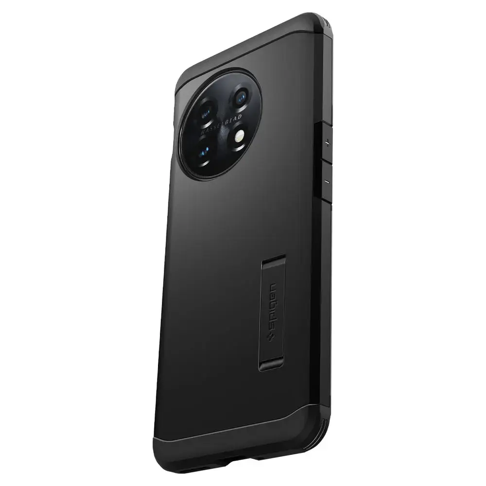 Spigen Tough Armor vāks priekš OnePlus 11 Photo 6