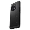 Spigen Tough Armor vāks priekš OnePlus 11 Photo 6