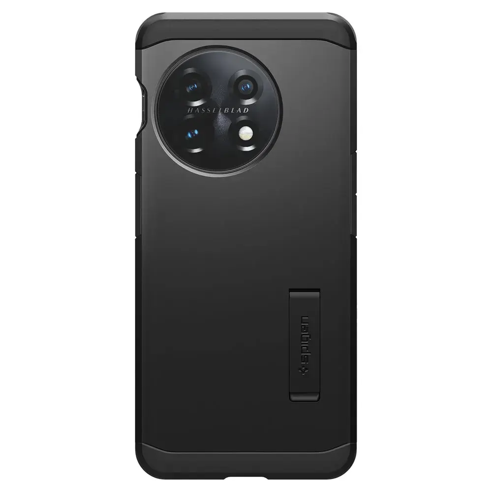 Spigen Tough Armor vāks priekš OnePlus 11 Photo 7