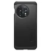 Spigen Tough Armor vāks priekš OnePlus 11 Photo 7