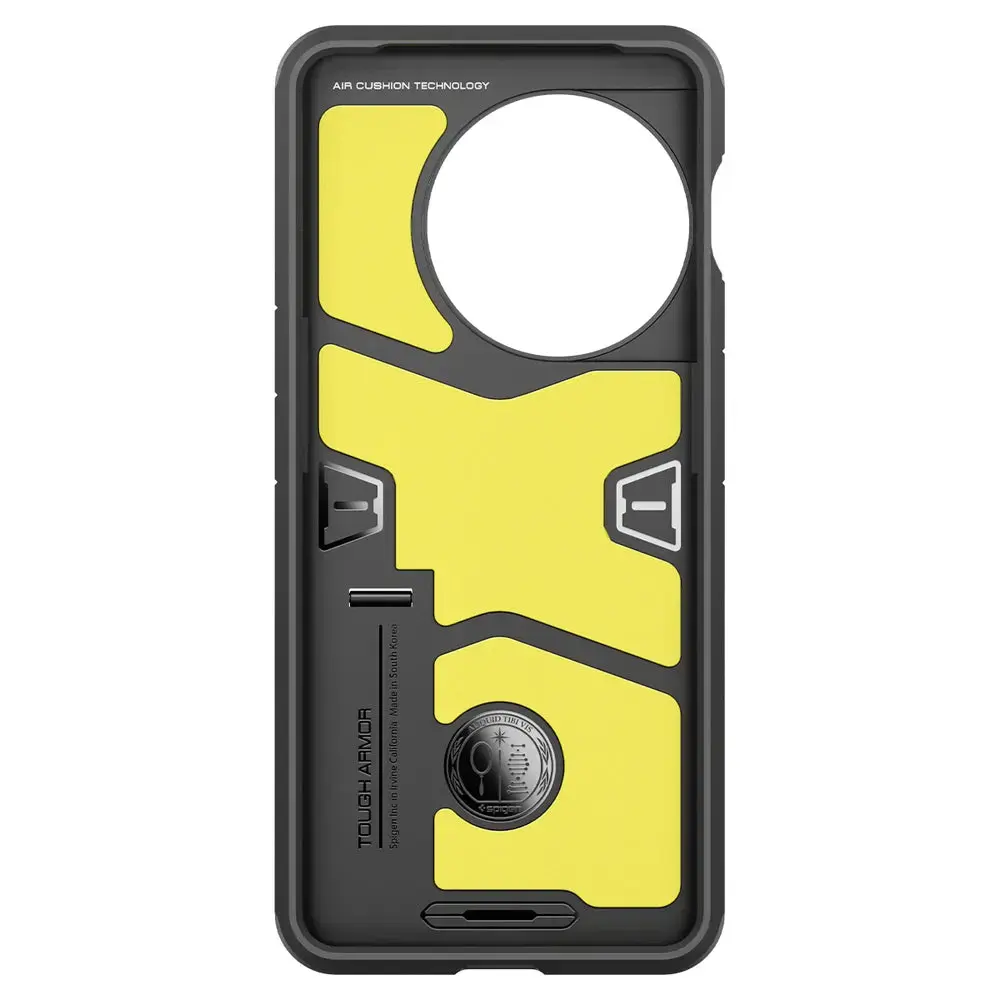 Spigen Tough Armor vāks priekš OnePlus 11 Photo 8
