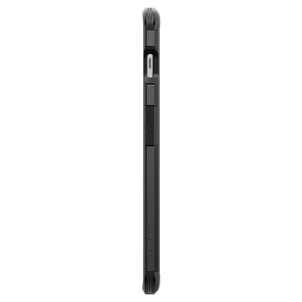 Spigen Tough Armor vāks priekš OnePlus 11 Photo 10