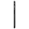 Spigen Tough Armor vāks priekš OnePlus 11 Photo 10