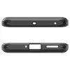 Spigen Tough Armor vāks priekš OnePlus 11 Photo 11