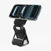 Spigen Tough Armor Pro (Mag Fit) MagSafe картхолдер Photo 2