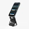 Spigen Tough Armor Pro (Mag Fit) MagSafe картхолдер Photo 3