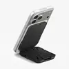Spigen Tough Armor Pro (Mag Fit) MagSafe картхолдер Photo 4