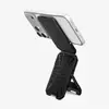 Spigen Tough Armor Pro (Mag Fit) MagSafe картхолдер Photo 5