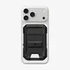 Spigen Tough Armor Pro (Mag Fit) MagSafe картхолдер Photo 6