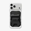 Spigen Tough Armor Pro (Mag Fit) MagSafe картхолдер Photo 7