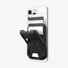 Spigen Tough Armor Pro (Mag Fit) MagSafe картхолдер Photo 8