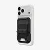 Spigen Tough Armor Pro (Mag Fit) MagSafe картхолдер Photo 9