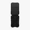 Spigen Tough Armor Pro (Mag Fit) MagSafe картхолдер Photo 10