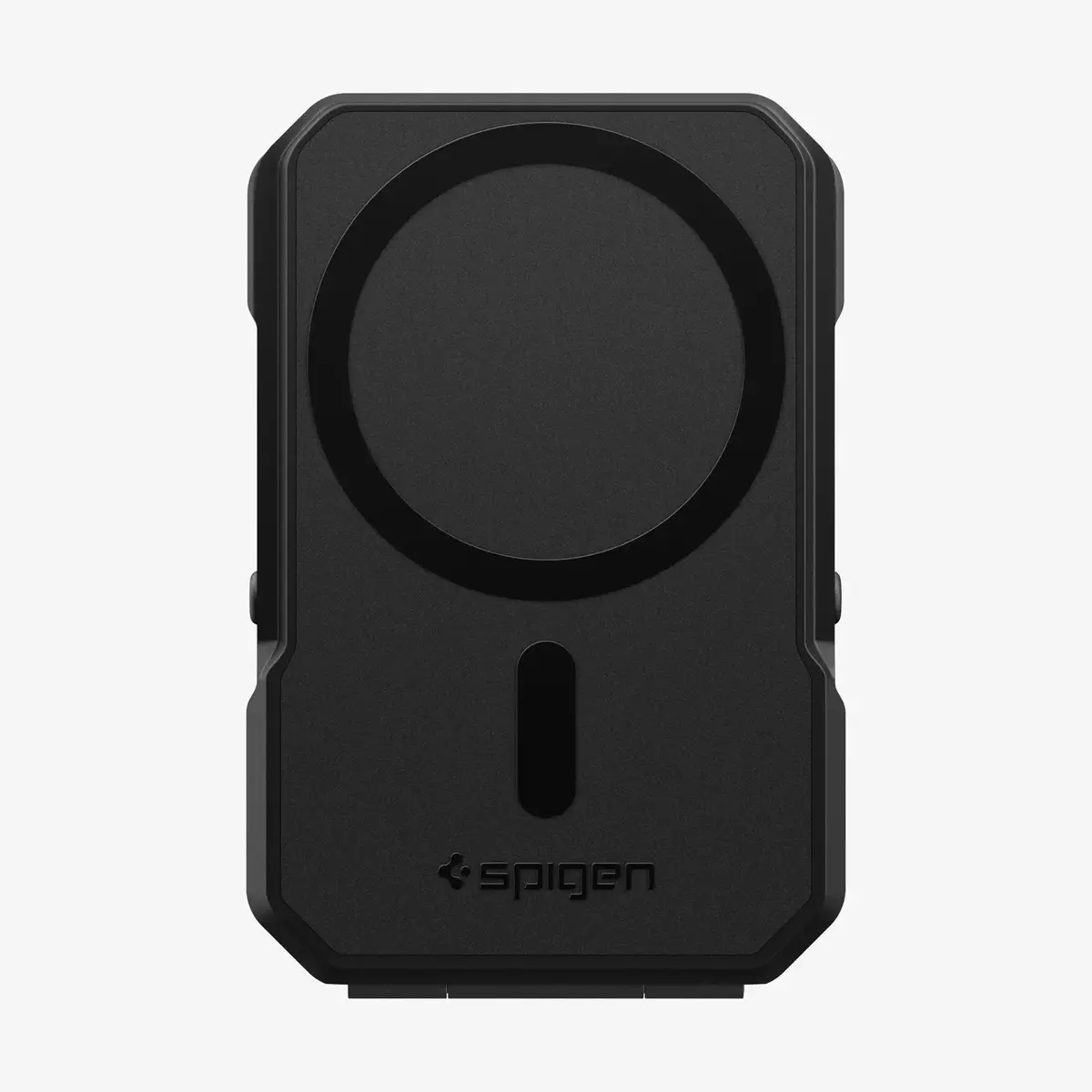 Spigen Tough Armor Pro (Mag Fit) MagSafe картхолдер Photo 11