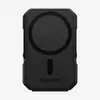 Spigen Tough Armor Pro (Mag Fit) MagSafe картхолдер Photo 11