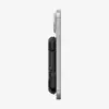 Spigen Tough Armor Pro (Mag Fit) MagSafe картхолдер Photo 12