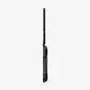 Spigen Tough Armor Pro (Mag Fit) MagSafe картхолдер Photo 13