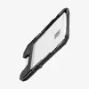 Spigen Tough Armor Pro (Mag Fit) MagSafe картхолдер Photo 14
