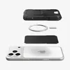 Spigen Tough Armor Pro (Mag Fit) MagSafe картхолдер Photo 15
