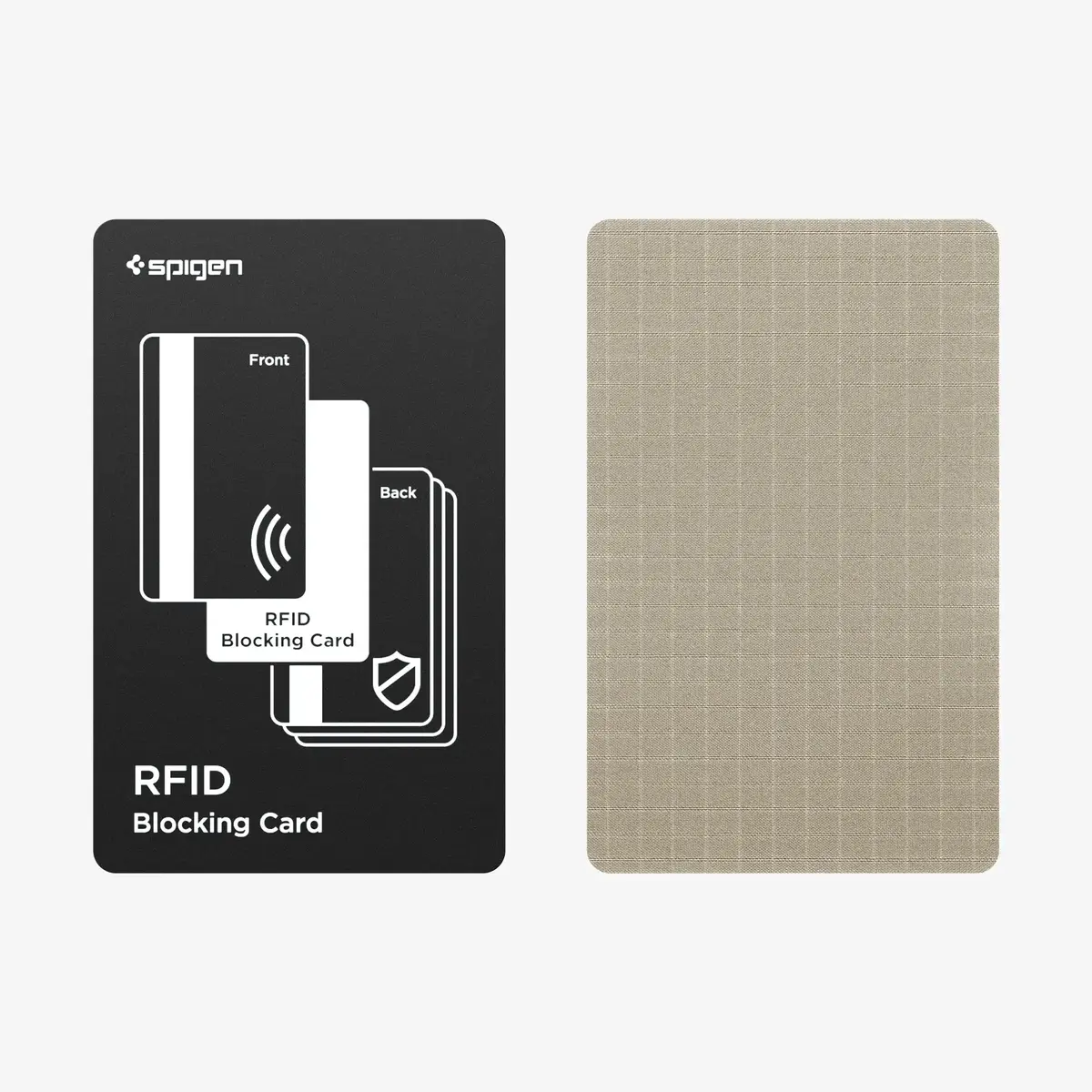 Spigen Tough Armor Pro (Mag Fit) MagSafe картхолдер Photo 16
