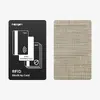 Spigen Tough Armor Pro (Mag Fit) MagSafe картхолдер Photo 16
