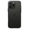 Чехол Spigen Crystal Flex для iPhone 16 Pro Photo 2