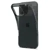 Чехол Spigen Crystal Flex для iPhone 16 Pro Photo 5