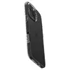Чехол Spigen Crystal Flex для iPhone 16 Pro Photo 6