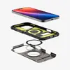 Spigen Slim Armor (MagFit) vāciņš iPhone 16 Pro Max Photo 4