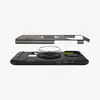 Spigen Slim Armor (MagFit) vāciņš iPhone 16 Pro Max Photo 6