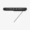 Spigen Slim Armor (MagFit) vāciņš iPhone 16 Pro Max Photo 7
