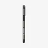 Spigen Slim Armor (MagFit) vāciņš iPhone 16 Pro Max Photo 10