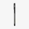 Spigen Slim Armor (MagFit) vāciņš iPhone 16 Pro Max Photo 11