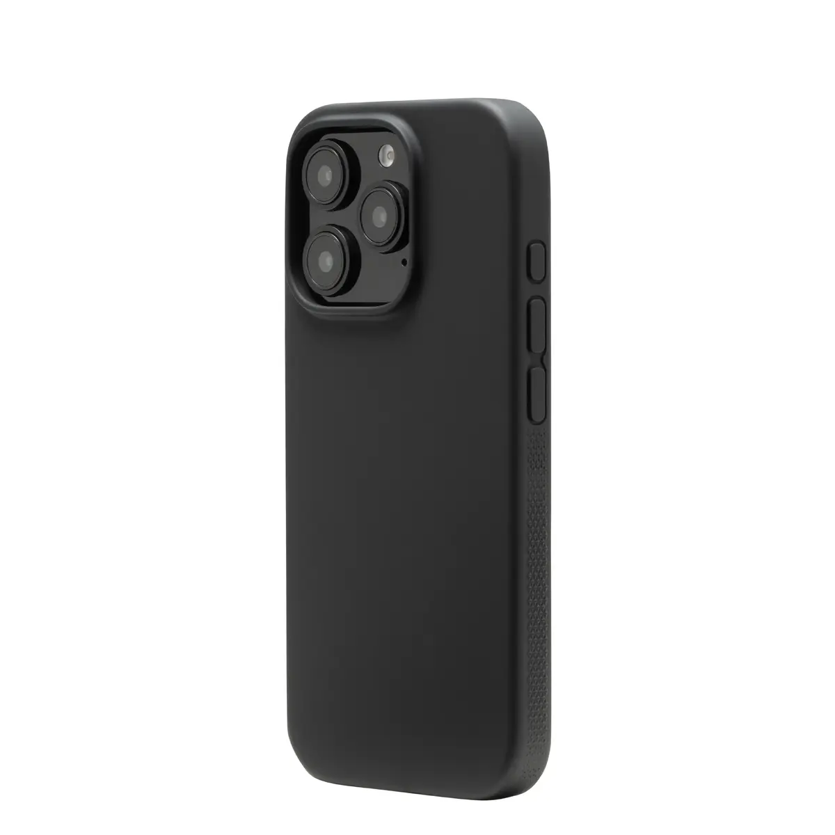 Zagg Manhattan Snap case for iPhone 16 Pro Photo 2