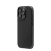 Zagg Manhattan Snap case for iPhone 16 Pro Photo 2