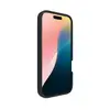 Zagg Manhattan Snap case for iPhone 16 Pro Photo 3