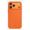 Spigen Silicone Fit (Mag Fit) для iPhone 17 Pro Photo 2