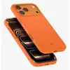Spigen Silicone Fit (Mag Fit) для iPhone 17 Pro Photo 3