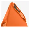 Spigen Silicone Fit (Mag Fit) для iPhone 17 Pro Photo 5
