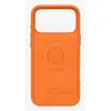 Spigen Silicone Fit (Mag Fit) для iPhone 17 Pro Photo 7